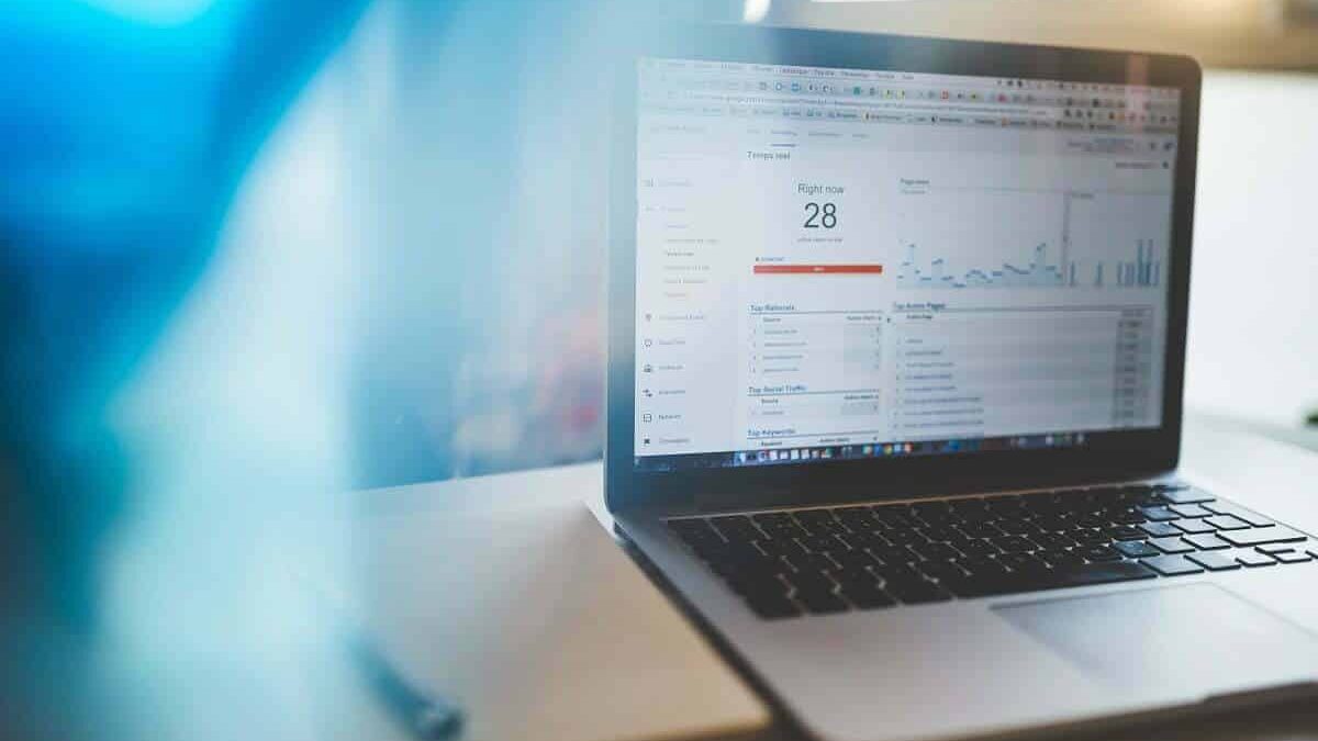 4 motive să investești în servicii SEO în 2022 investeste in seo 1