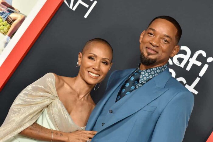 jada-pinkett-smith-2