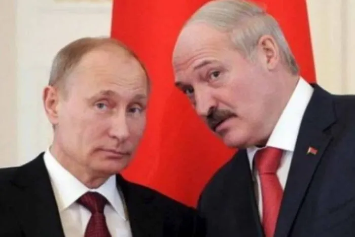 lukasenco-si-putin-1920x1020-c-default