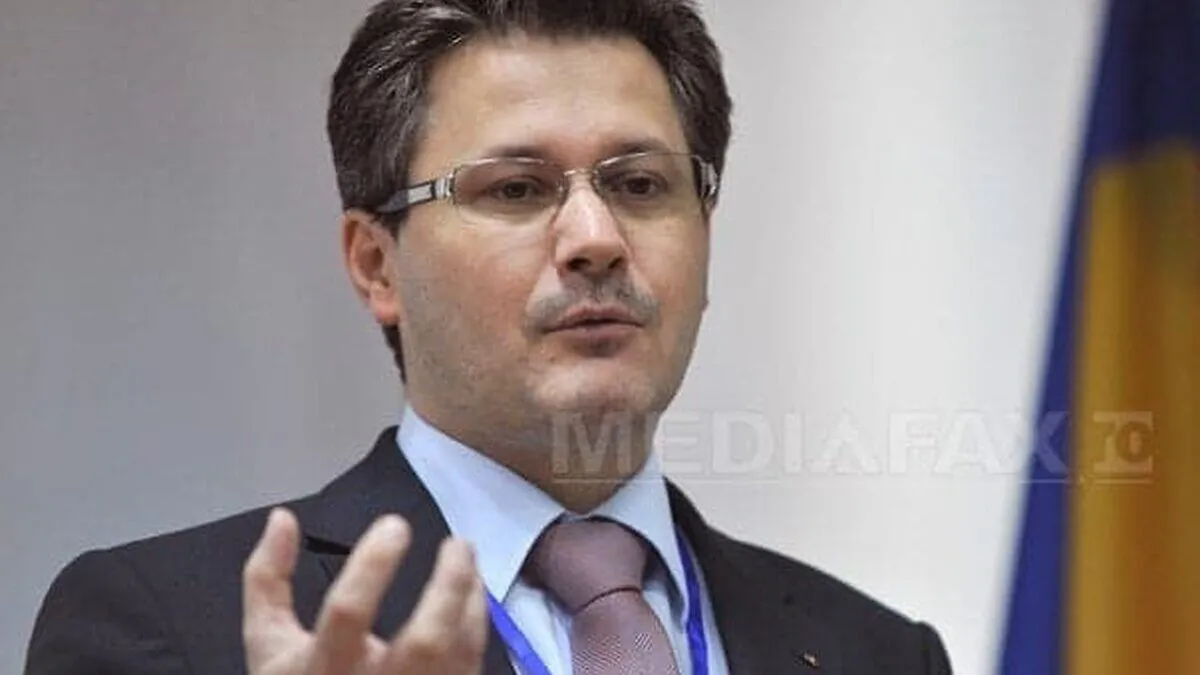 mihnea-costoiu-raul-stef