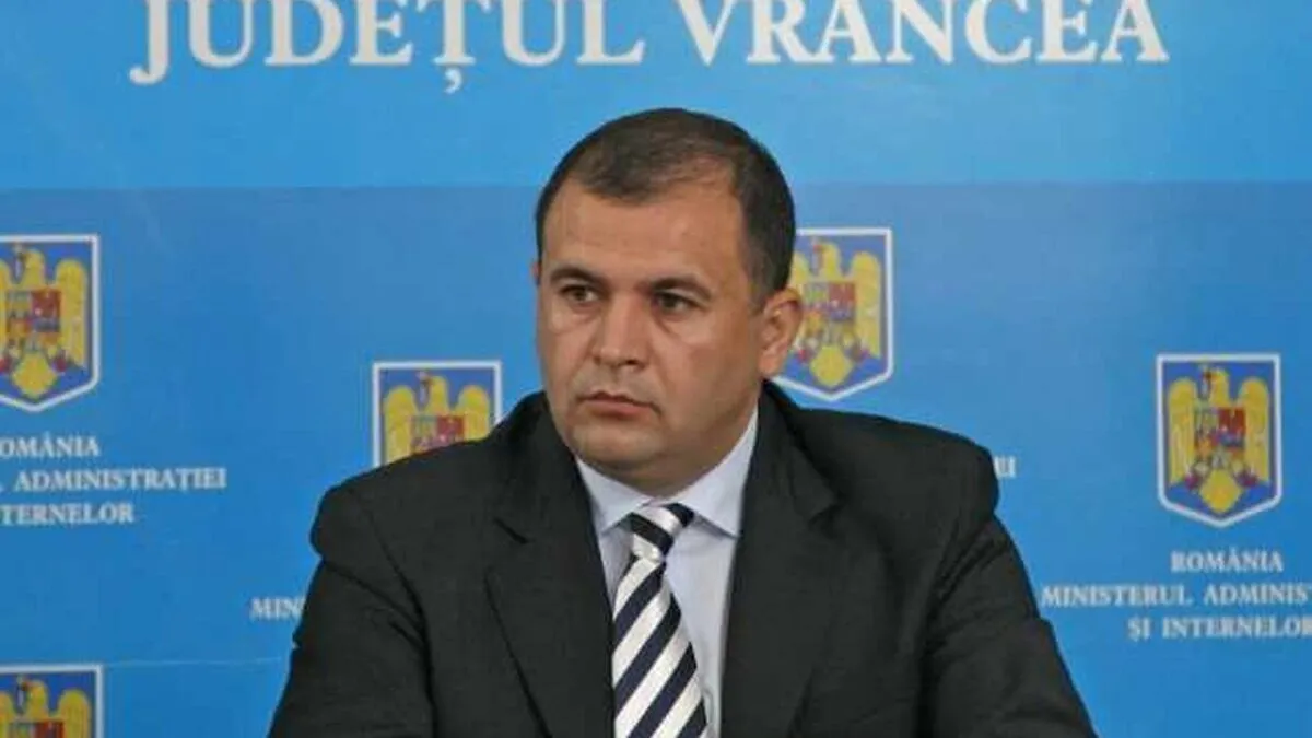 nicuşor halici