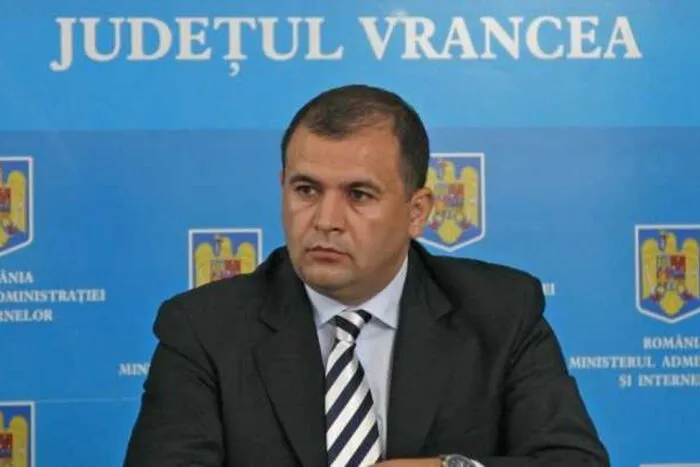 nicuşor halici