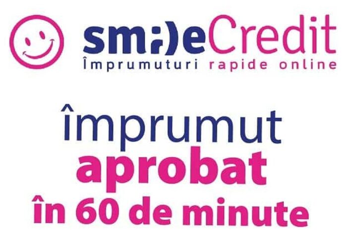 poza articol 1