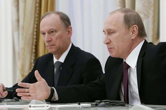 putin.