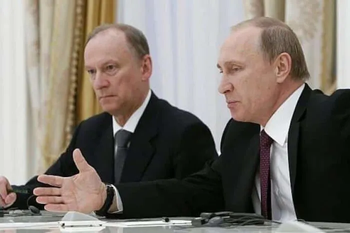 putin.