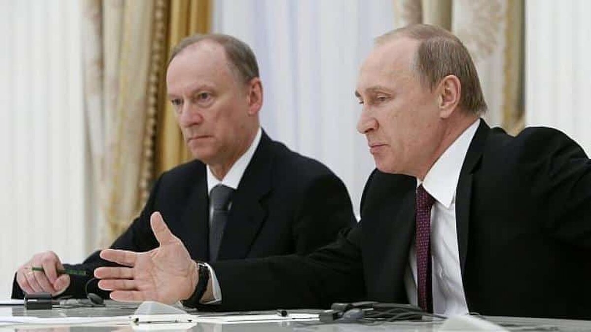 putin.