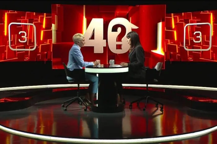 raluca-turcan-la-40-de-intrebari-cu-denise-rifai-2