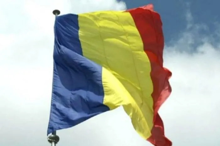 romania-640x400