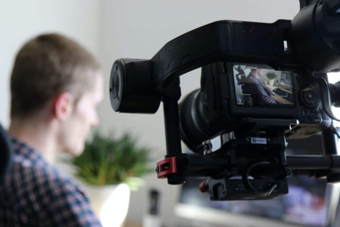 servicii productie video 1