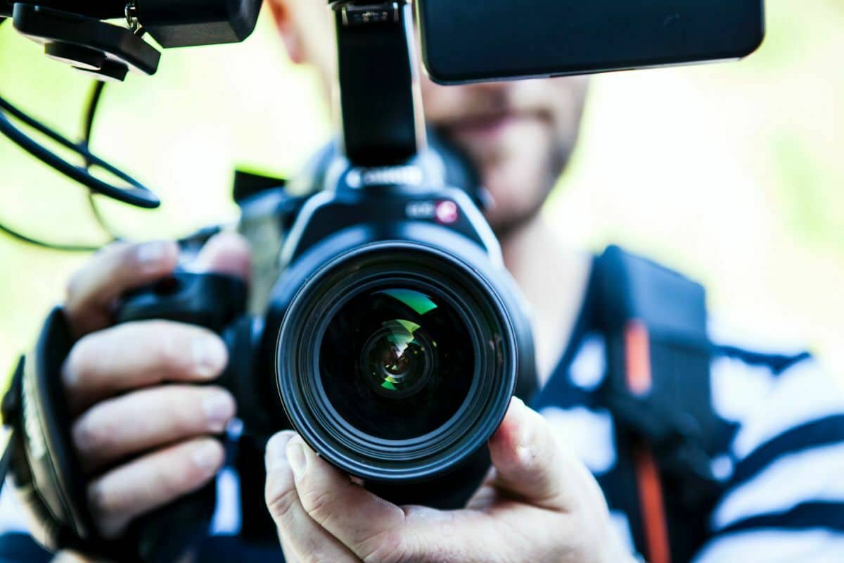 servicii productie video 2