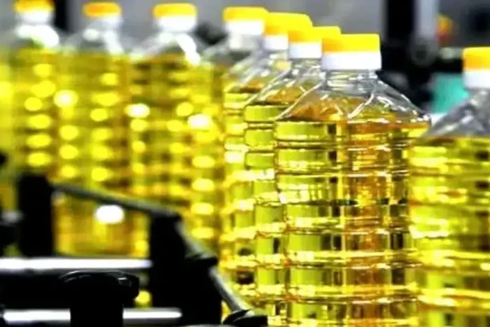 ulei floarea soarelui 4578 747x420 1