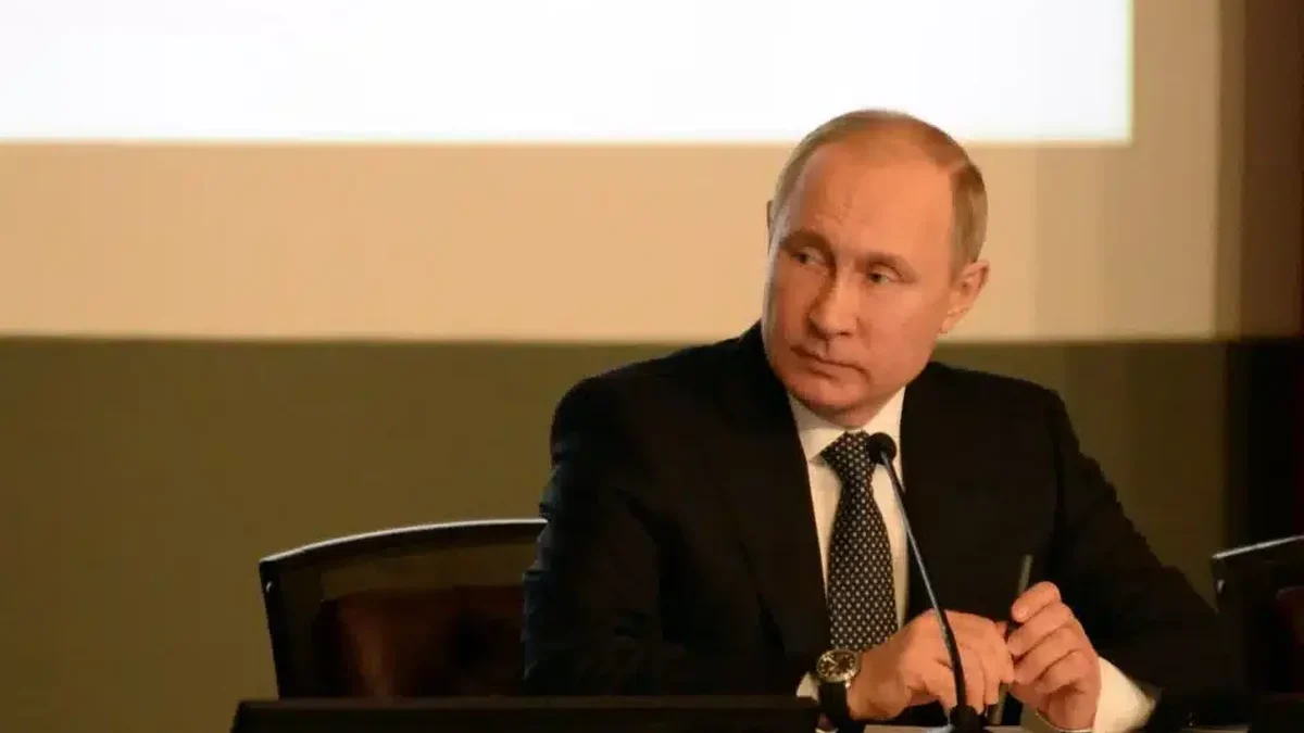 vladimir putin 2 1024x748 1