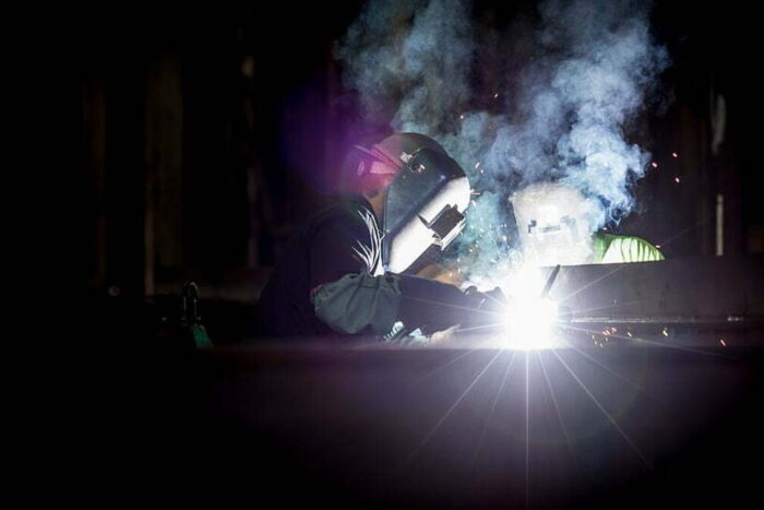 welding 1838986 960 720