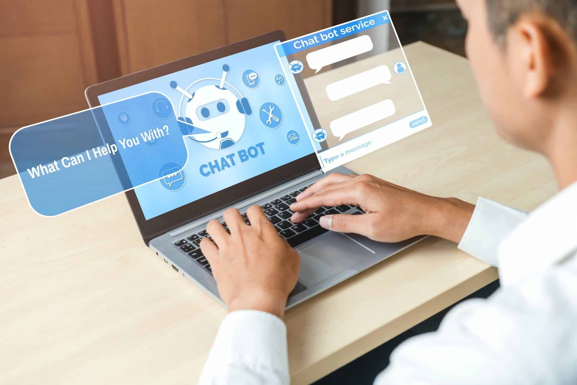 Integratorul de servicii de automatizare Encorsa susține digitalizarea și eficientizarea relației Electrica Furnizare cu clienții prin implementarea unui asistent digital bazat pe inteligență artificială