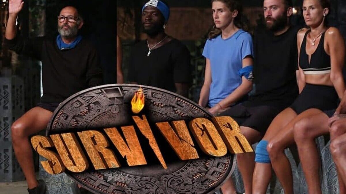 Cine va fi eliminat de la Survivor România Survivor Romania 2022 la razboinicii 840x500 1