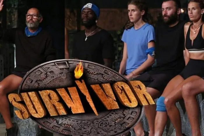 Survivor-Romania-2022-la-razboinicii-840x500