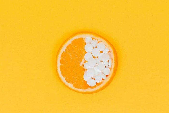Vitamina C: Supliment Zilnic Care Poate Preveni Diverse Afecţiuni Verlin Jurnalul National