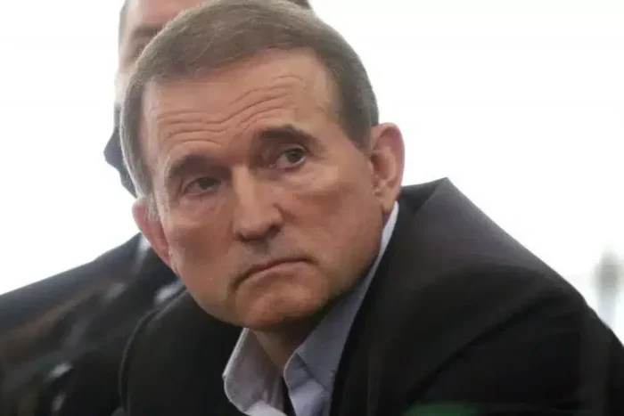 Viktor Medvedciuk 1024x544 1