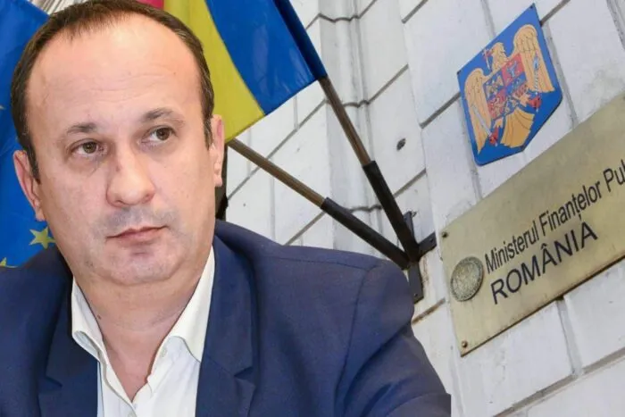 câciu