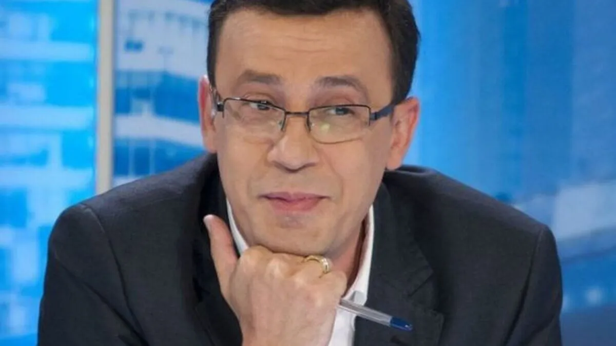 ciutacu