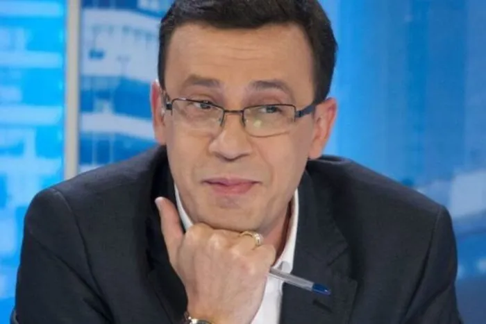 ciutacu