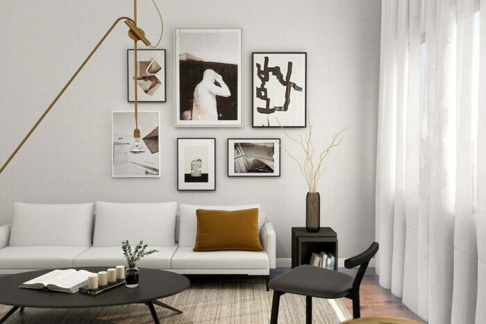 collov home design js8AQlw71HA unsplash