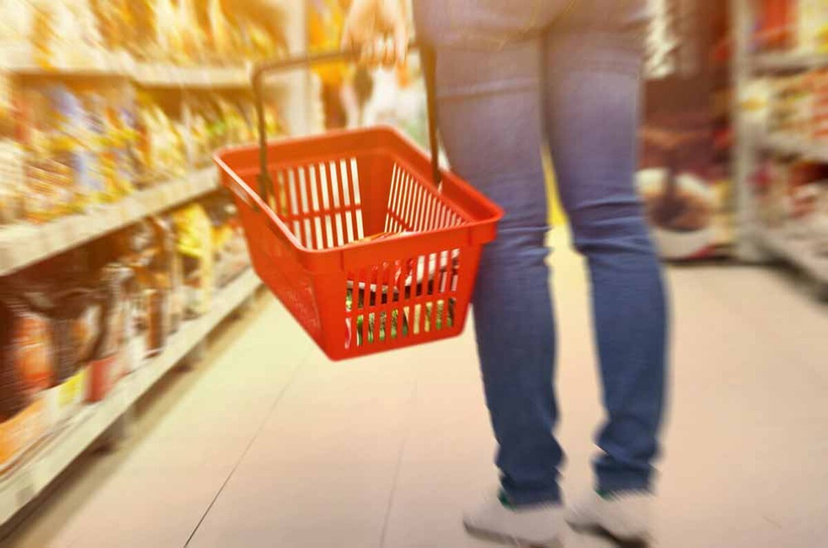 Alertă alimentară! Produsul a fost retras de urgență de la raft.