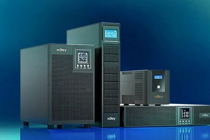 dai-tech