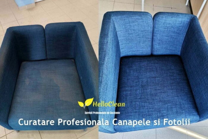 Alege o modalitate economică și eficientă de a avea casa curată. Alege serviciile de curățenie profesională oferite de HelloClean! firma de curatenie helloclean