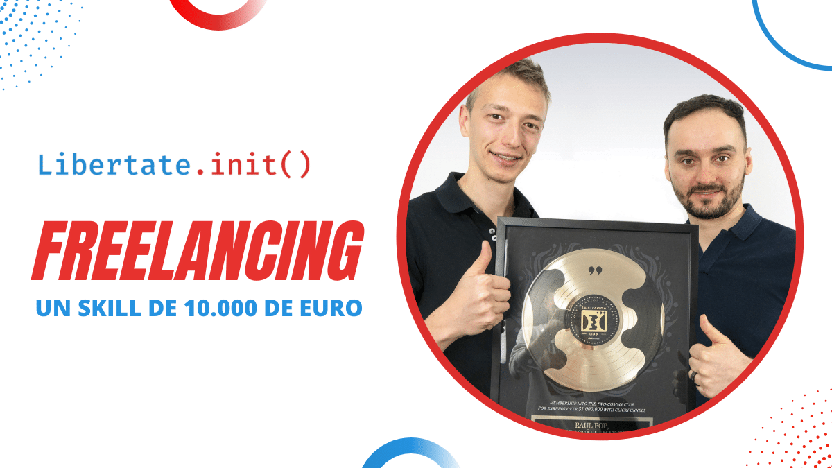 libertate.init desprefreelancingunskillde10000euro