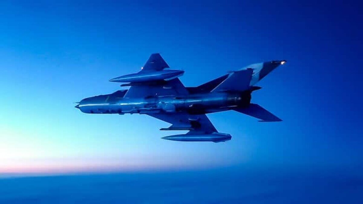 mig