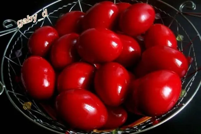 oua-rosii-24714