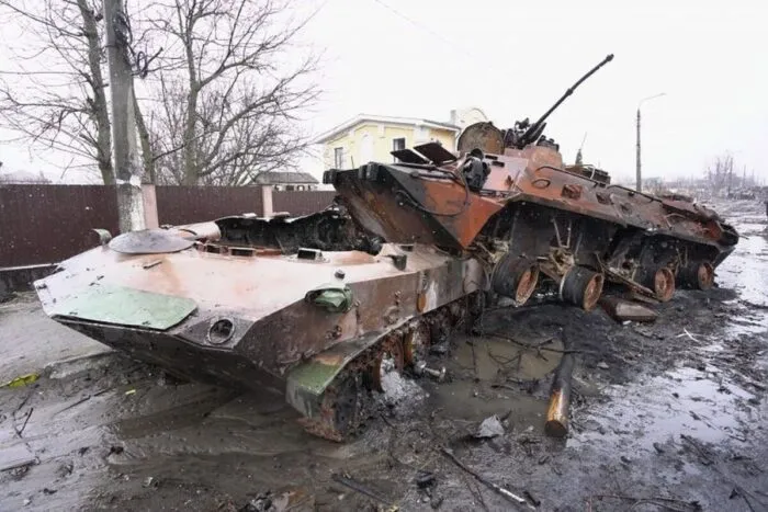 razboi-ucraina.v1-1024x682