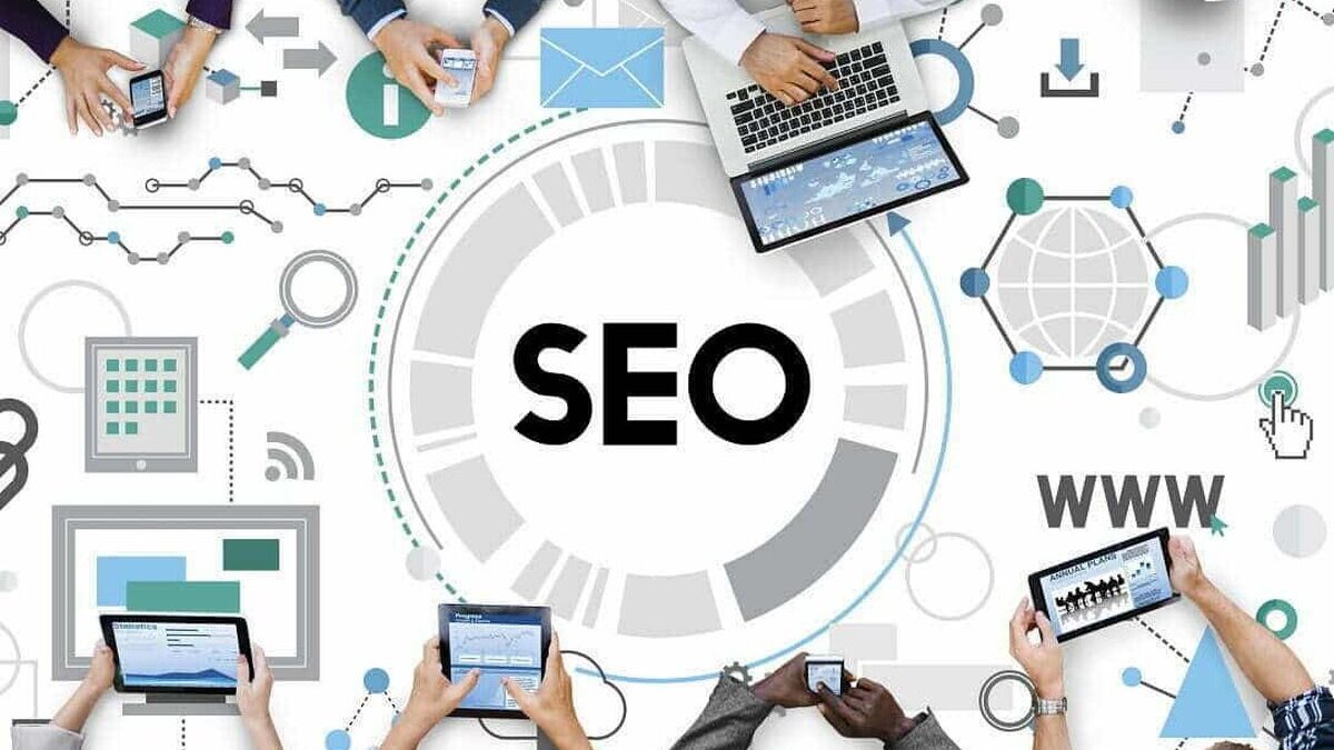 servicii seo 1