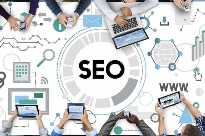 Research-ul de cuvinte cheie, unul dintre serviciile SEO de bază servicii seo 1
