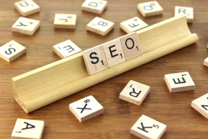 servicii seo 2