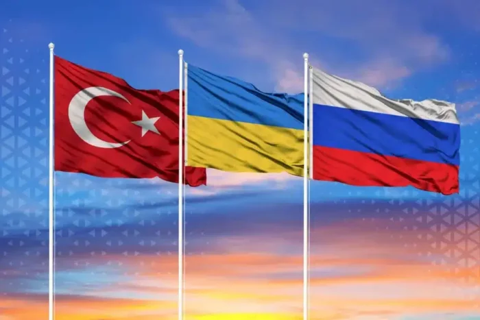 turcia rusia ucraina 1024x616 1