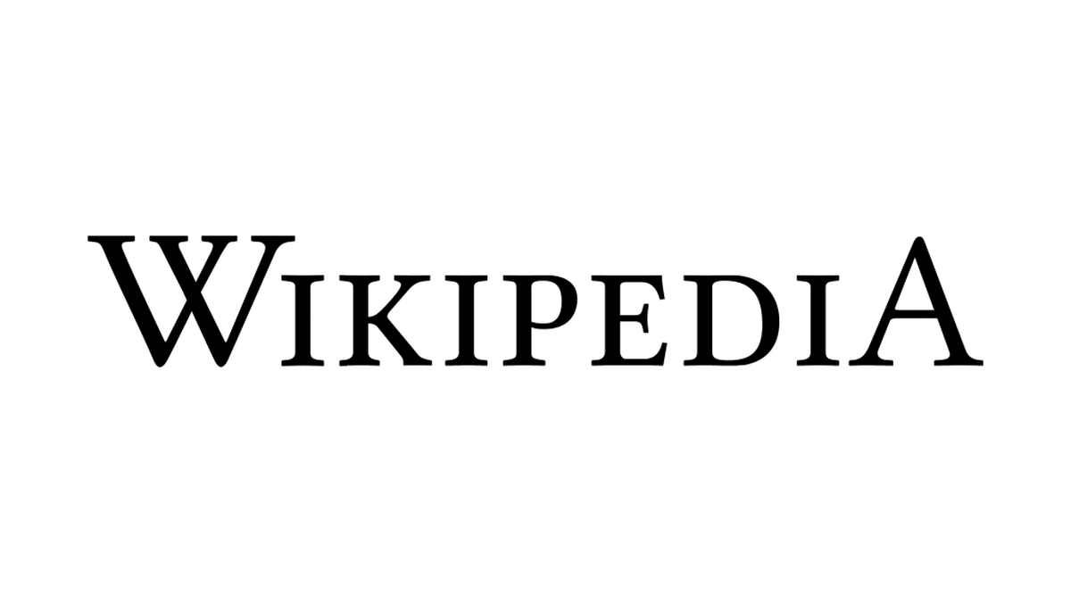 wikipedia-logo-wordmark-1024x768