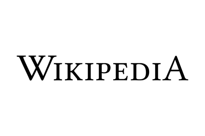 wikipedia logo wordmark 1024x768 1