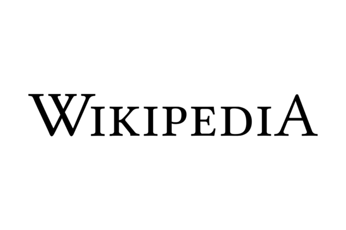 wikipedia-logo-wordmark-1024x768
