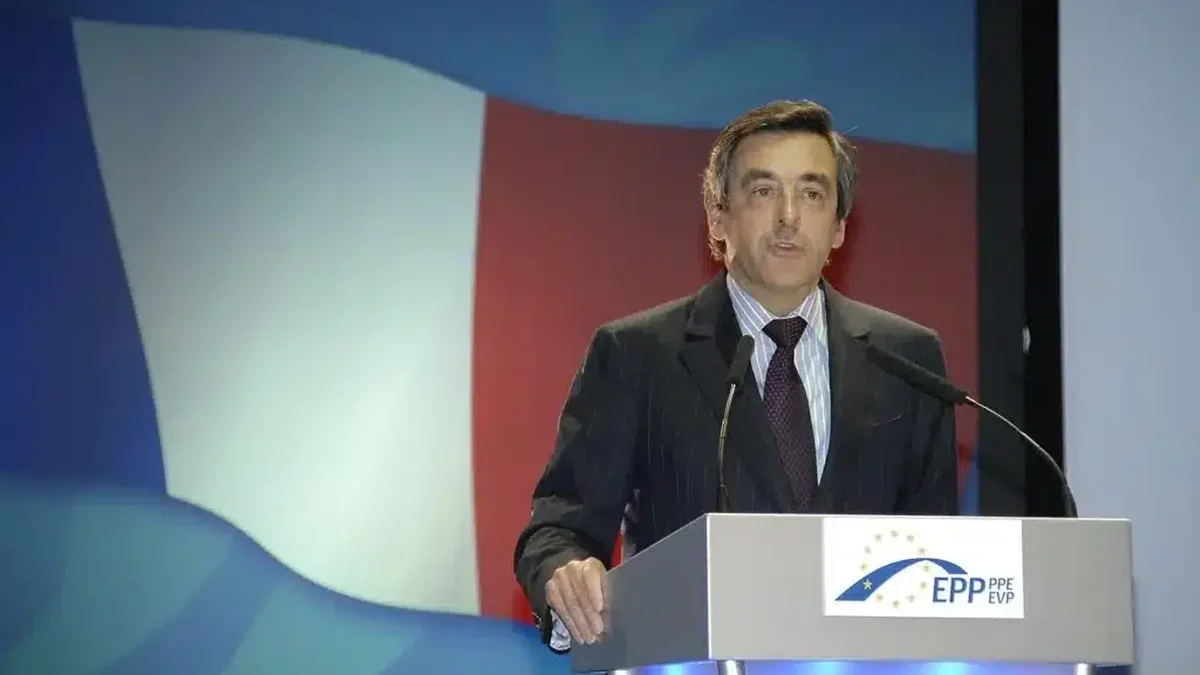 Francois-Fillon-1024x680