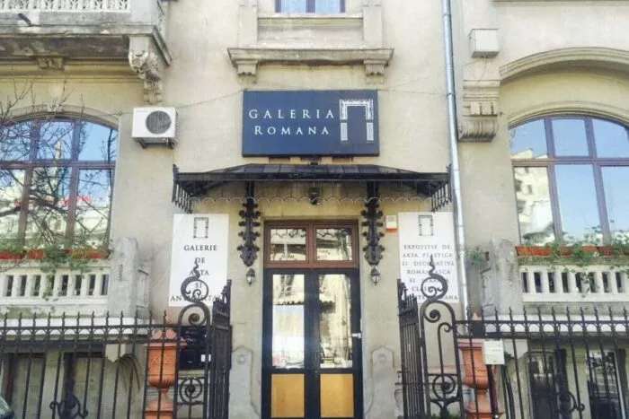 Galeria-Romana-3-2