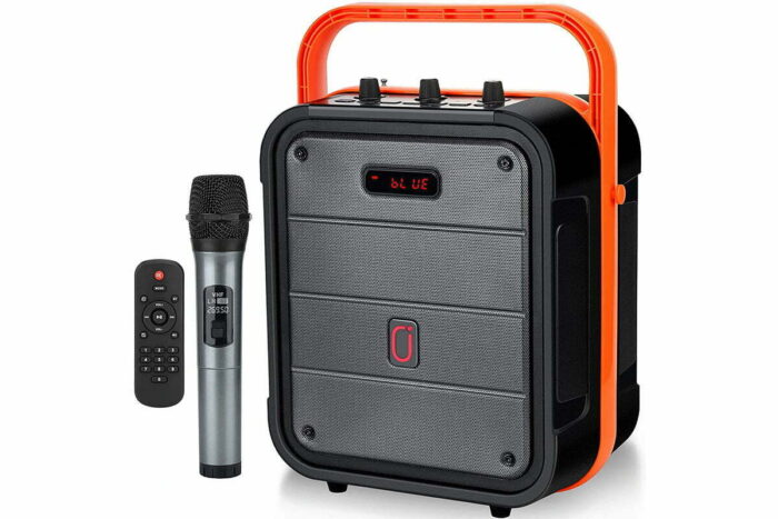 Jurnalulnational.ro celsiusonline.ro