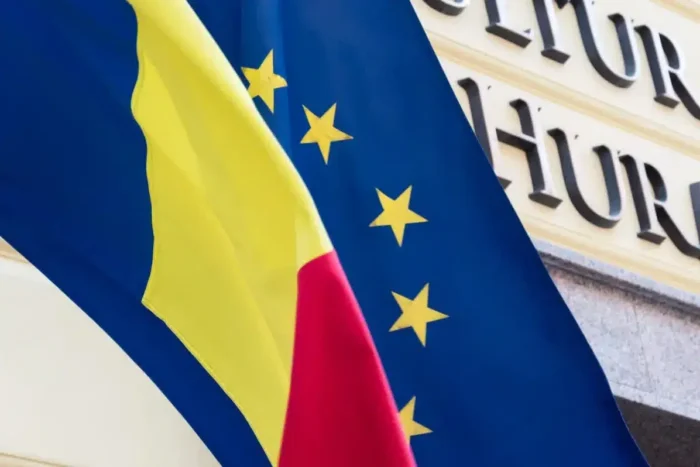 Romania Uniunea Europeana 1024x681 1