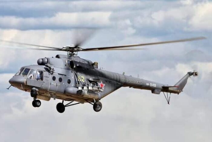 Russian Air Force Mil Mi 17 yellow 62 640x400 1