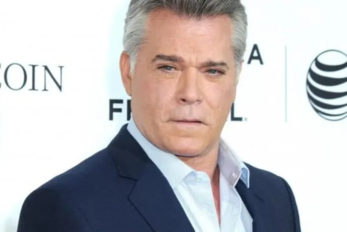 actor