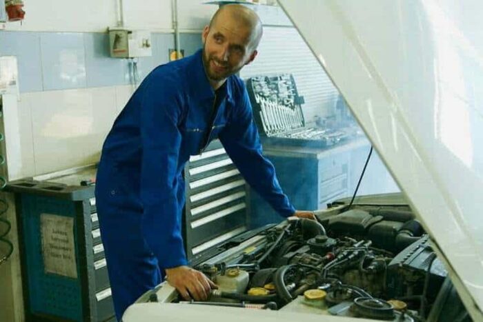 acumulatori auto 1