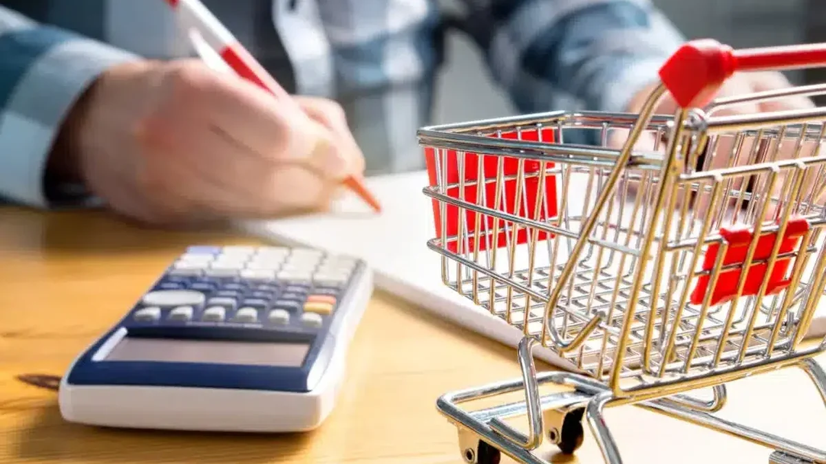 alimente preturi 1024x682 1