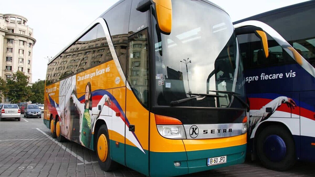 autocare_grecia_christian_tour