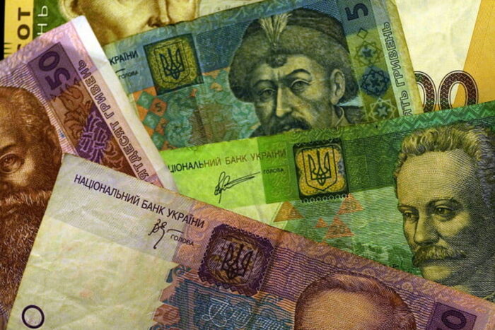 banca